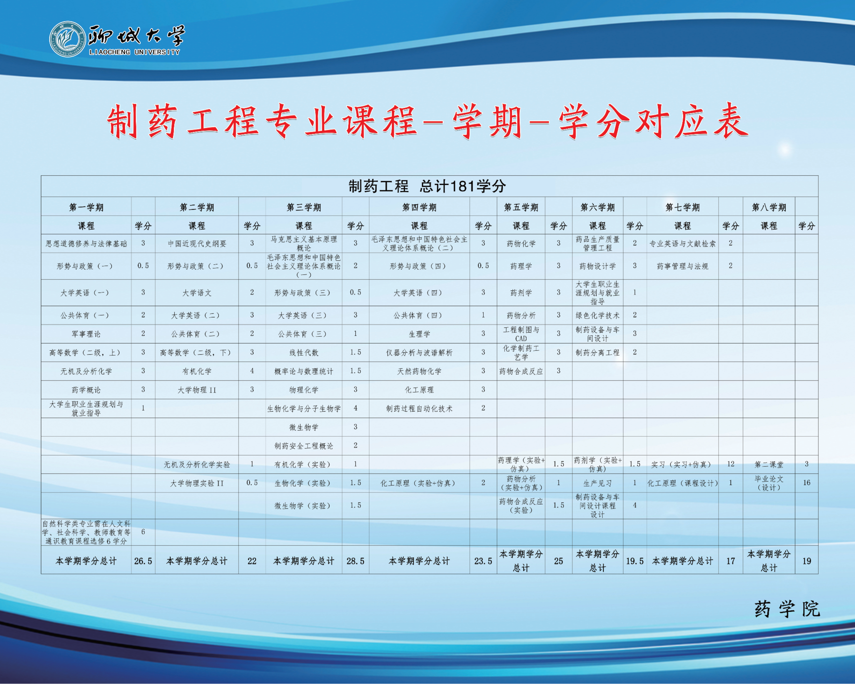F:\Desktop\yl6809永利介绍\3_页面_3.png